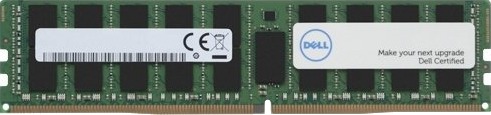 Dell DDR ECC Registered 512MB 266MHz 501JU