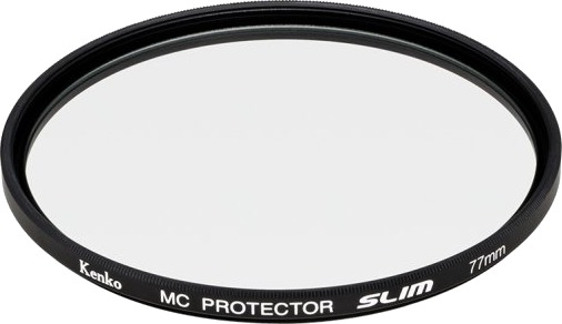 Kenko Smart Mc Protector Slim 72 Mm Kenko Smart Mc Protector Slim 72 Mm