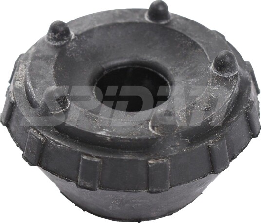 Fjærbeinslager SPIDAN CHASSIS PARTS 413017