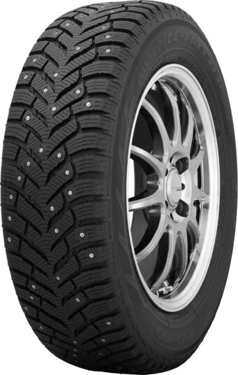 Toyo Observe Ice-Freezer 215/65R17 103T SUV Toyo Observe Ice-Freezer 215/65R17 103T SUV