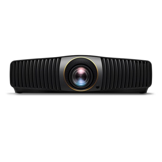 BenQ BR9708 Aurora Svart