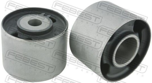 Foring FEBEST NAB-Y62DM-KIT