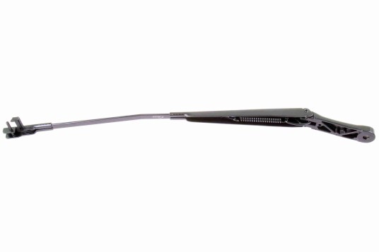 Viskerarm VAICO V10 2194 Viskerarm VAICO V10 2194