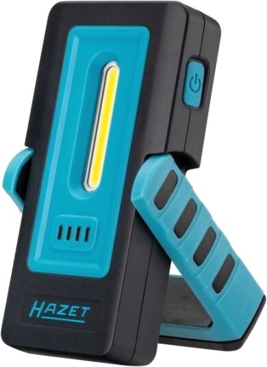 HAZET 1979N-82 Håndlamper HAZET 1979N-82 Håndlamper