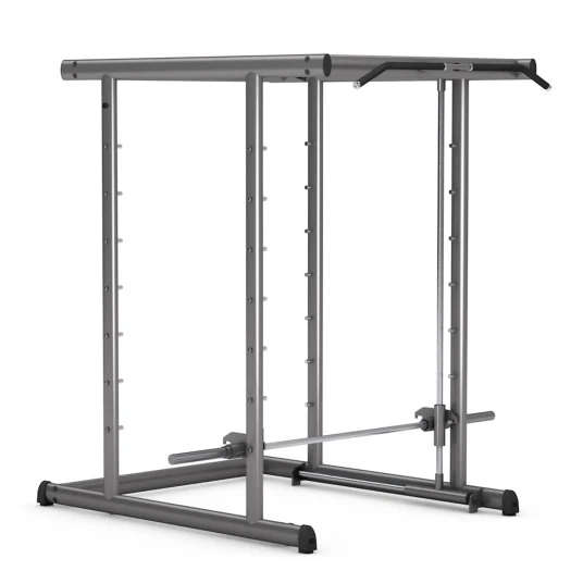 gym80 Max Rack Smith Machine gym80 Max Rack Smith Machine