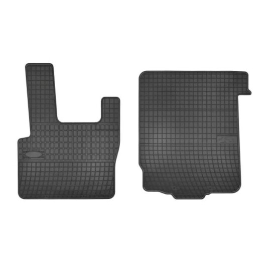 Bilmatter FROGUM 0079 Bilmatter FROGUM 0079