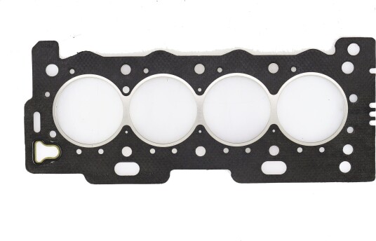 CORTECO 414125P Tetning, topplokk CORTECO 414125P Tetning, topplokk