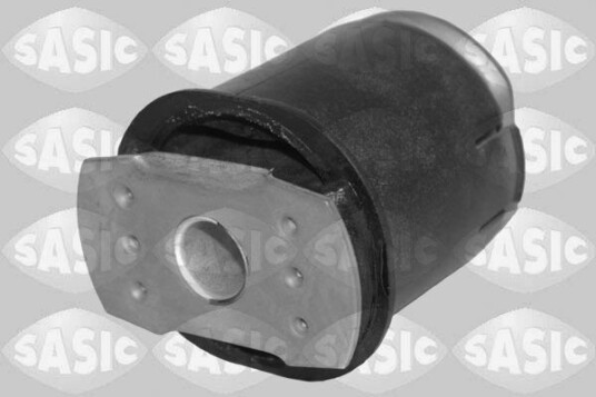 Foring SASIC 2606027 Foring SASIC 2606027