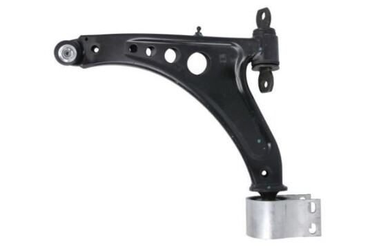 Bærearm REINHOCH RH04-5074