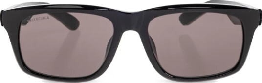 Balenciaga Herre Accessories Svart ONE SIZE, Balenciaga Herre Accessories Svart ONE SIZE,