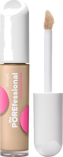 The POREfessional Concealer 2N Pep Fair Neutral