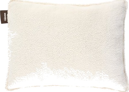 Tristar BW-4798 Cordless Heati Ng Pillow Varmepute Tristar BW-4798 Cordless Heati Ng Pillow Varmepute