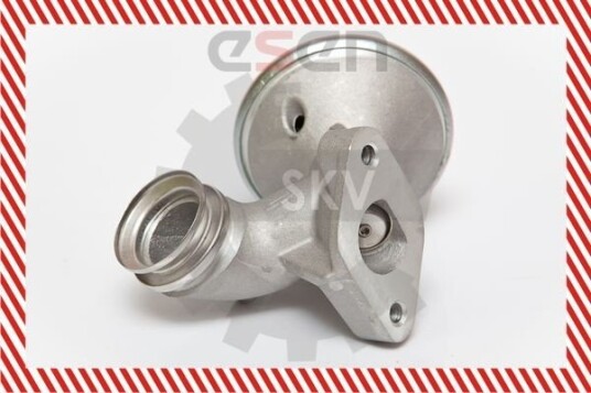 EGR ventil ESEN SKV 14SKV075