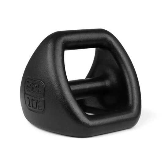Trx Ybell Pro 10 Kg Trx Ybell Pro 10 Kg