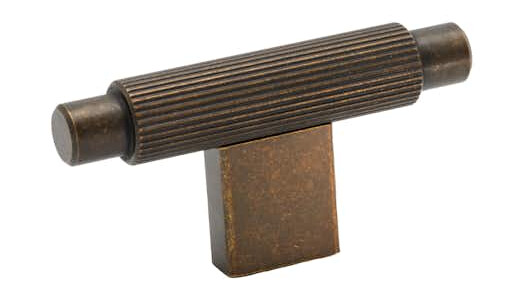 Knott Beslag Design T Arpa Knott Beslag Design T Arpa