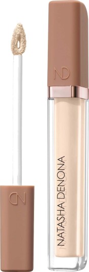 Natasha Denona HY GLAM Concealer Y1 Yellow Fair Natasha Denona HY GLAM Concealer Y1 Yellow Fair