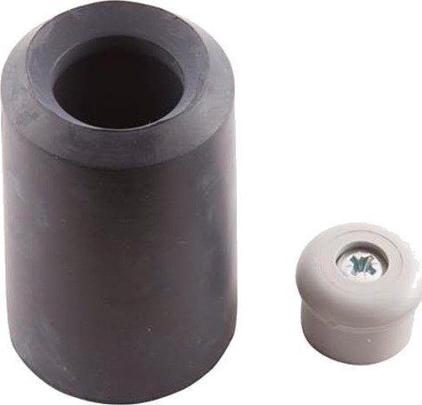 Assa Dørholder 440