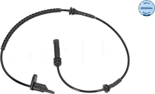 MEYLE 314 899 0118 Sensor ABS MEYLE 314 899 0118 Sensor ABS