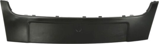 BLIC 5510-00-6046921P Skiltholder
