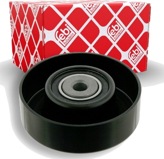 Løpehjul, vifterem FEBI BILSTEIN 27541