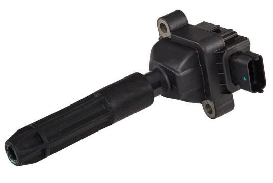 Tennspole coil HELLA 5DA 358 057 171