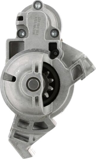 ROTOVIS Automotive Electrics 8024980 Starter
