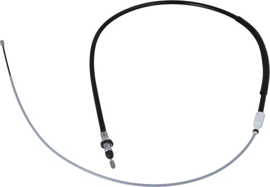 Tautrekk, håndbremse KAMOKA 1190383