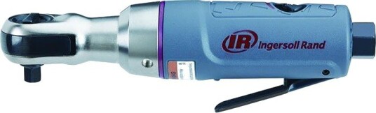 Ingersoll Rand Skralle 1105 Max-D2