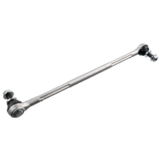 Stabilisatorstag FEBI BILSTEIN 183790
