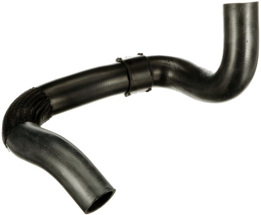 GATES 05 5651 Radiatorslange