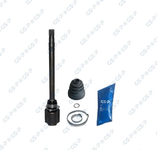 Drivledd GSP 617107 Drivledd GSP 617107