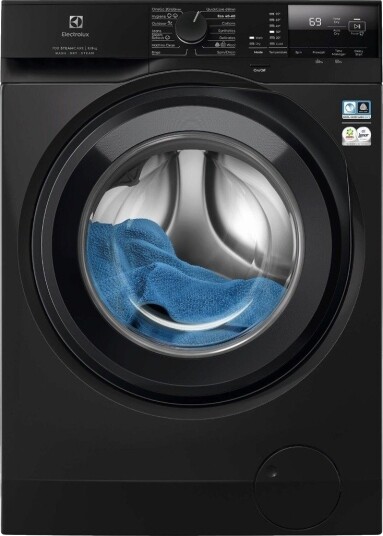 Electrolux EWI722P94G Kombinert vaskemaskin/tørketrommel