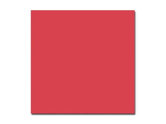 Colorama Bakgrunnspapir 0504 Cherry 1,35 x 11 meter. Colorama Bakgrunnspapir 0504 Cherry 1,35 x 11 meter.