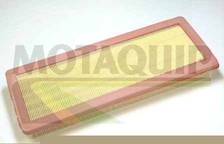 MOTAQUIP VFA1129 Luftfilter