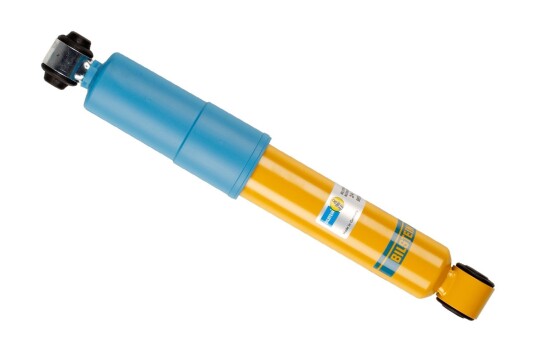 Støtdemper BILSTEIN 24 114684