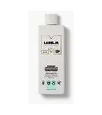Label.m Organic Lemongrass Moisturising Conditioner 300 ml