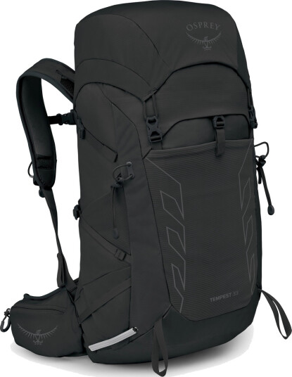 Dagstursekk til dame Osprey Tempest 33 W 1083