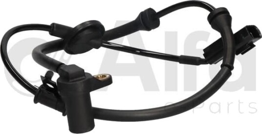 Alfa e Parts AF04968 Sensor ABS