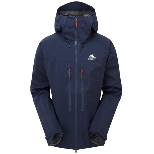Mountain Equipment Tupilak Jacket Cosmos L