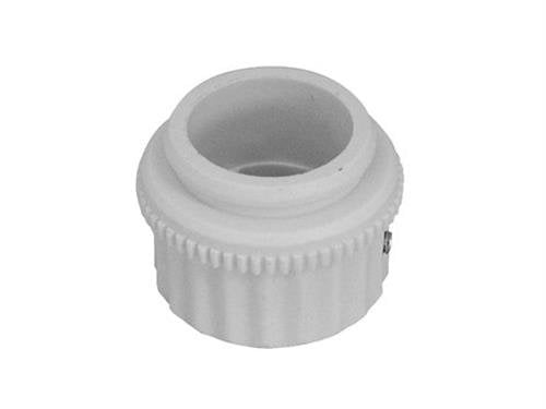 Wavin Adapter VA78 F/Telestat