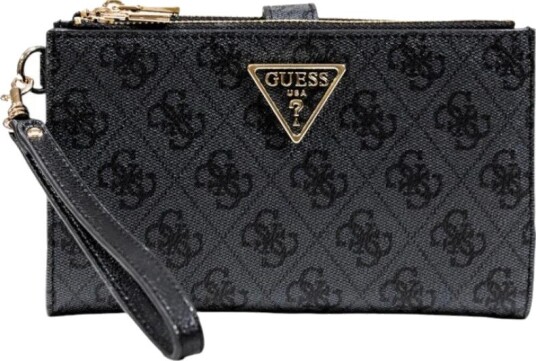 Guess Dame Accessories Grå ONE SIZE, Guess Dame Accessories Grå ONE SIZE,