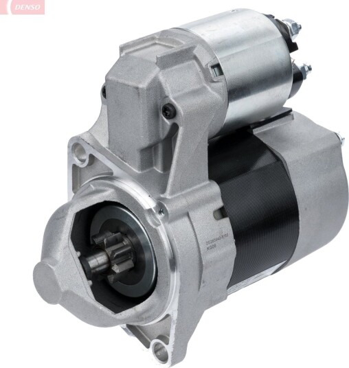 DENSO DSN3036 Starter