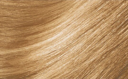 Montibello Dénuée OTC 10.3 Platinum Blonde Iridescent