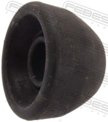 Feste, styrestag FEBEST HSB-053