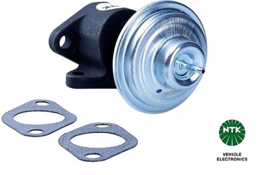 EGR-ventil NTK 95549