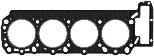 Toppakning ELRING 425.040 Toppakning ELRING 425.040