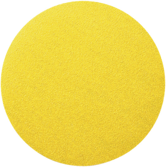Fiberrondell 1960 Siarexx 8H Ø125 K320