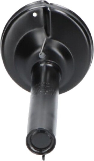 Støtdemper KAVO PARTS SSA-10246 Støtdemper KAVO PARTS SSA-10246