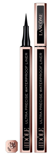 Lancôme Lash Idôle Liner 1 ml 01 Glossy Black