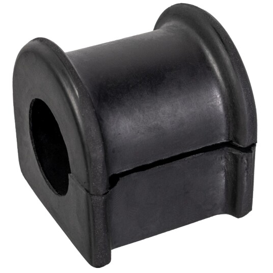 Lagring, stabilisator FEBI BILSTEIN 178920